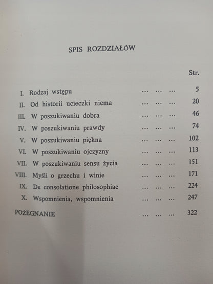 9b018370d0b4cf643c1845126c0ec1c2