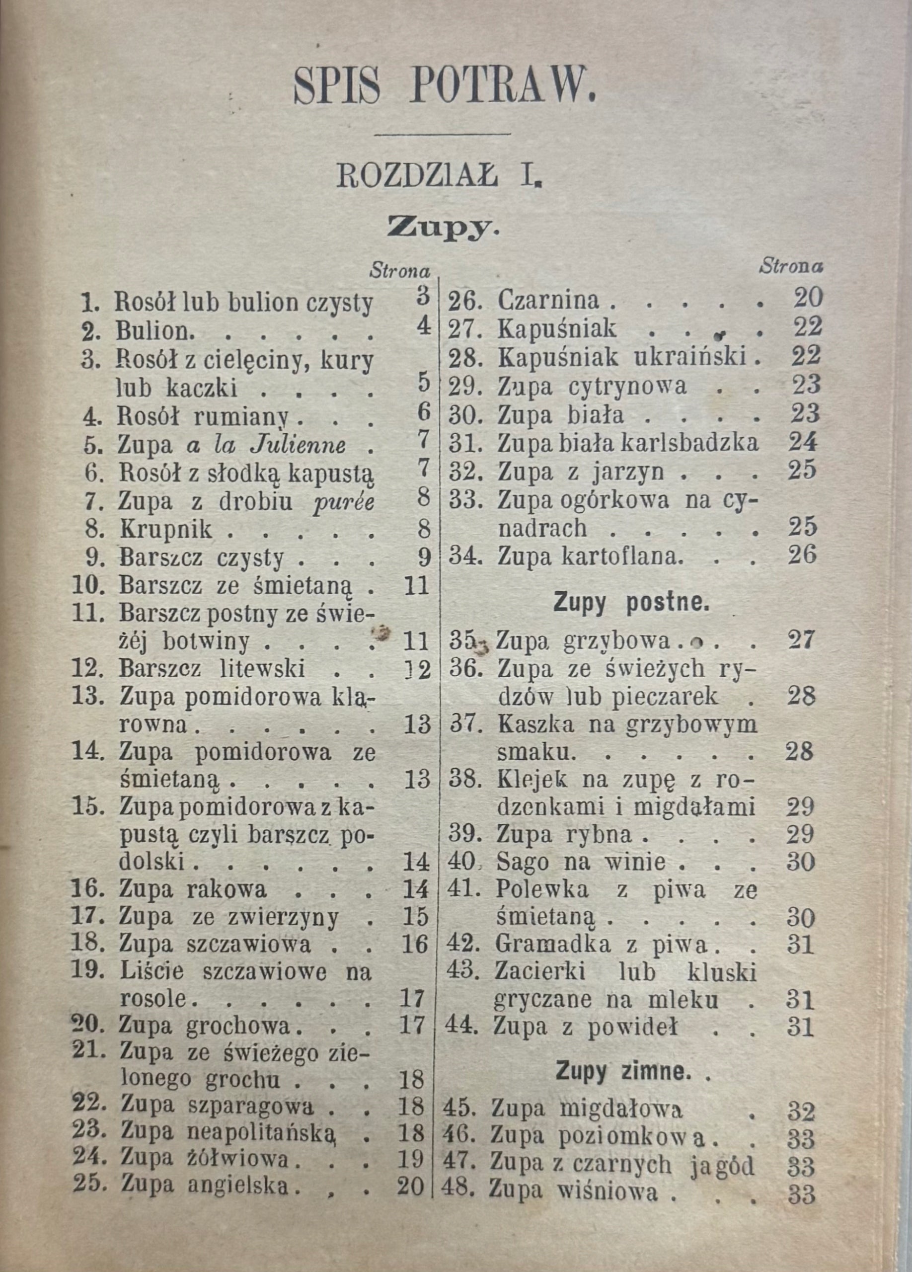 e28a3d0ac9670e9609d4131b1fa4faf1