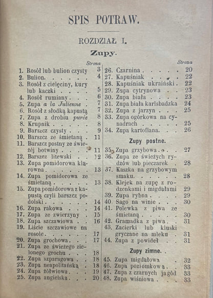 e28a3d0ac9670e9609d4131b1fa4faf1