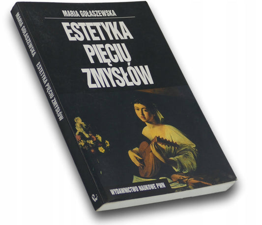 495de7a060f9767ba42ea32c483214e4