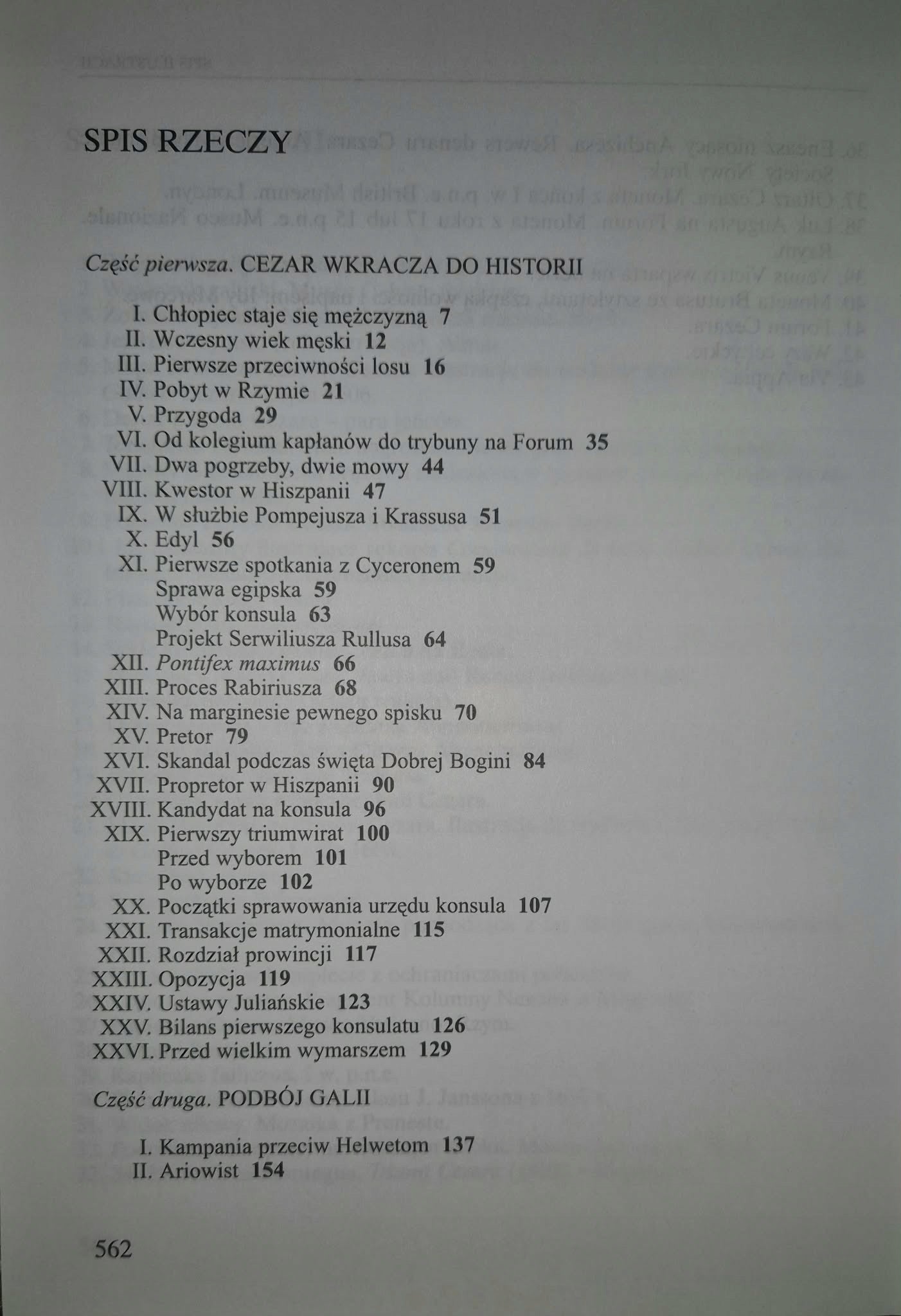 Cezar Gerard Walter