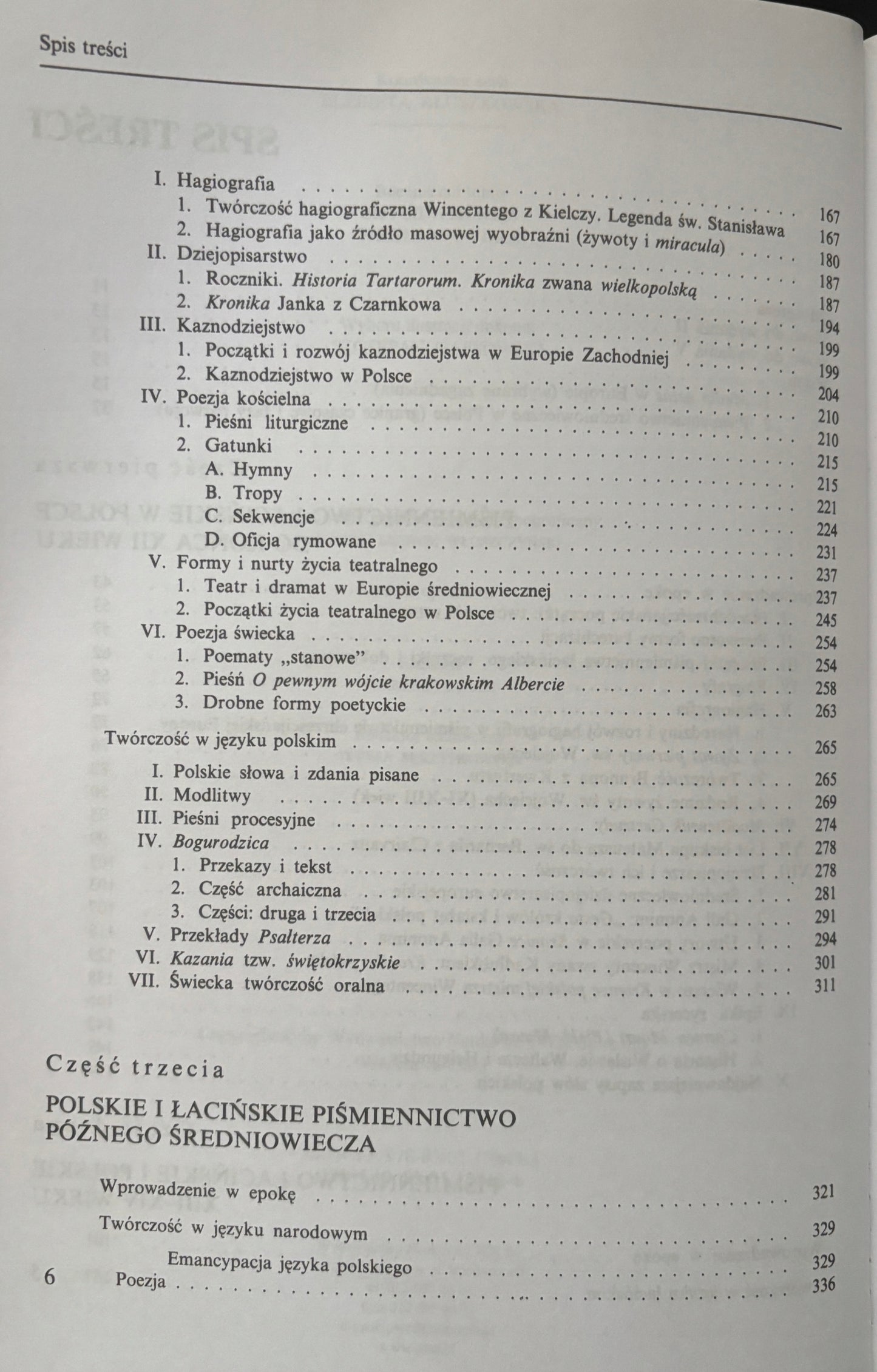 ee866d189105be444f74a10a4c795376