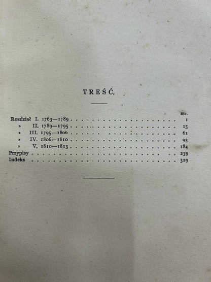 94dedb4d70cdff101242b9f0e7567762