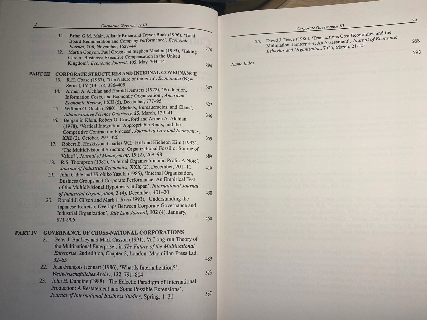 6510b6e99229b3d069927ac95289a8b8