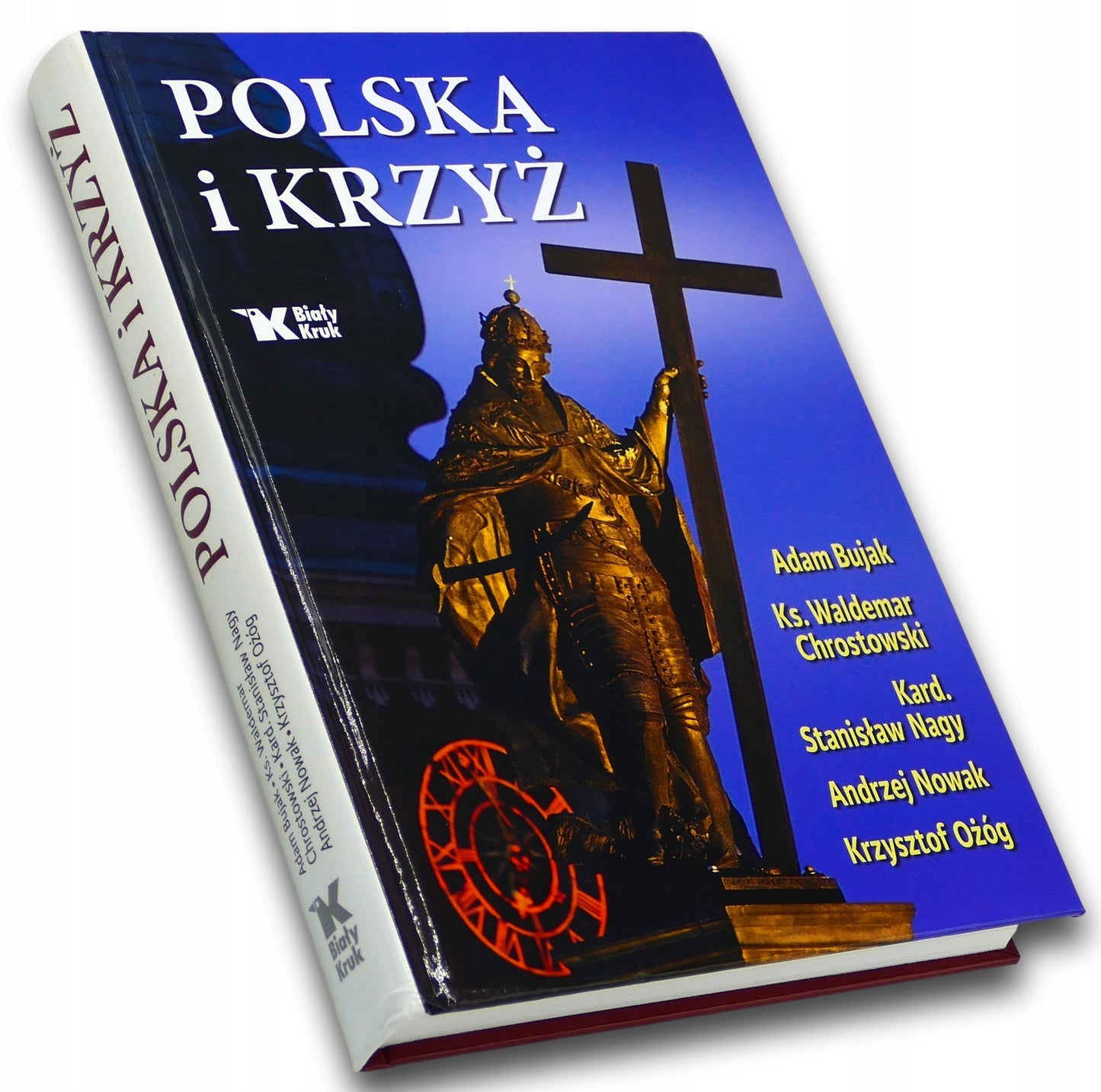 4af2904a0558c0f3c8611dc758d5e840