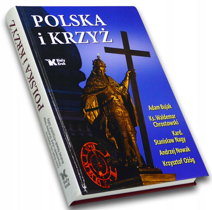 4af2904a0558c0f3c8611dc758d5e840