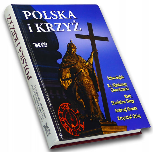 4af2904a0558c0f3c8611dc758d5e840