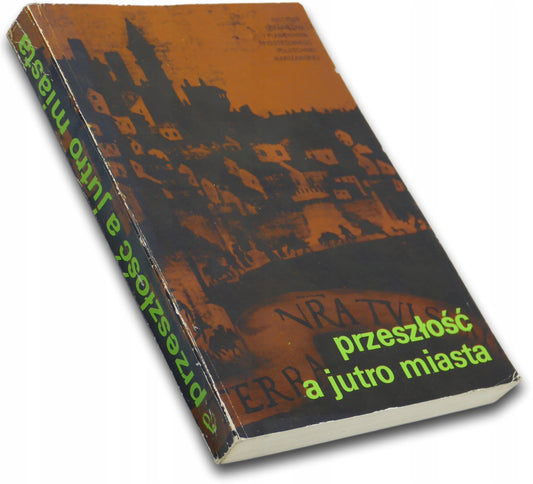 e6e6c607b2a57c07edefd402a6680975