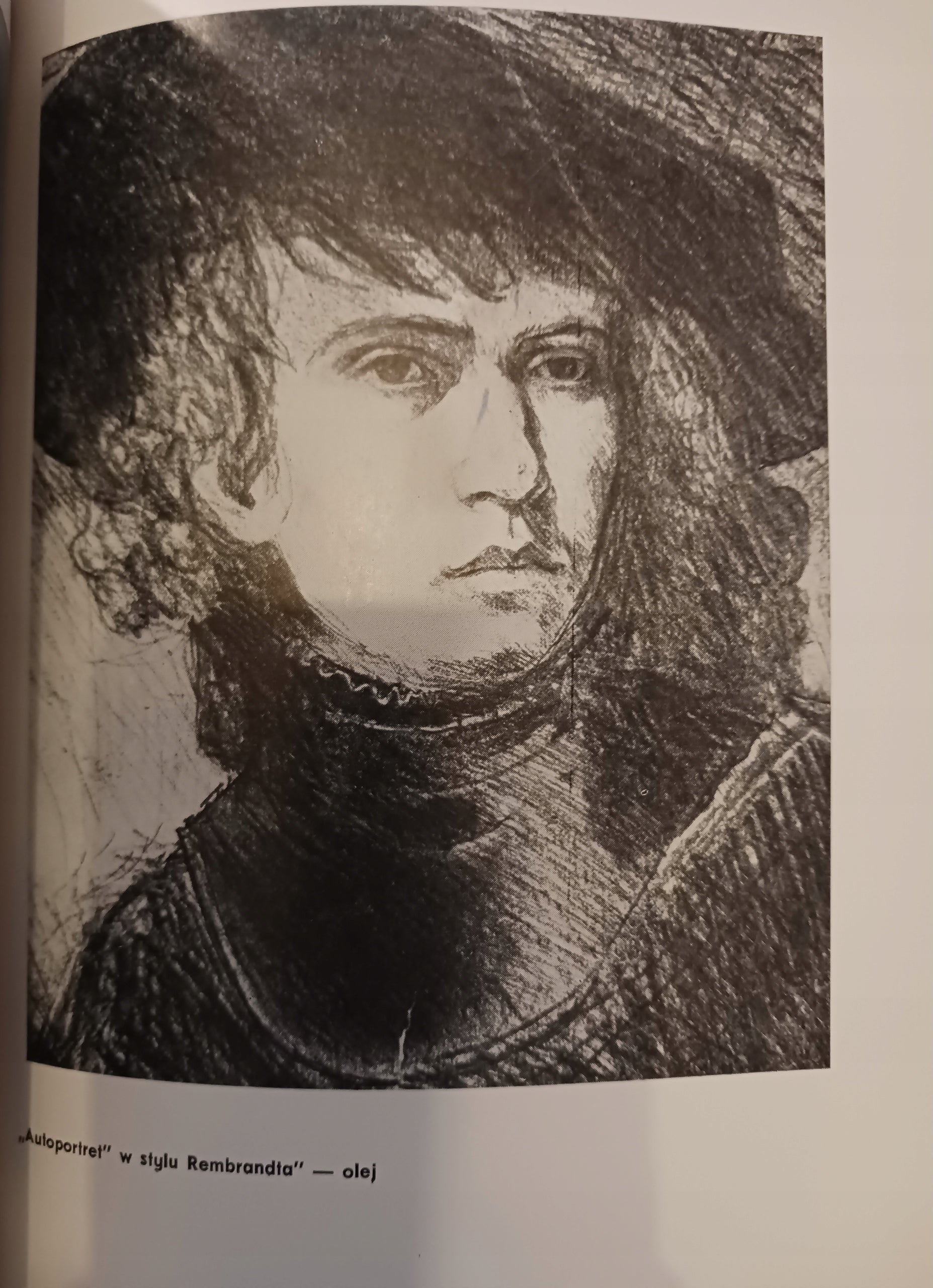 dd15946d7b895daab0ae199d03ab5224