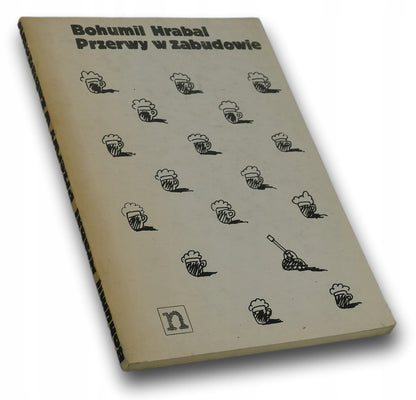 3dfa27a923b75ecba65e3c93597261dc