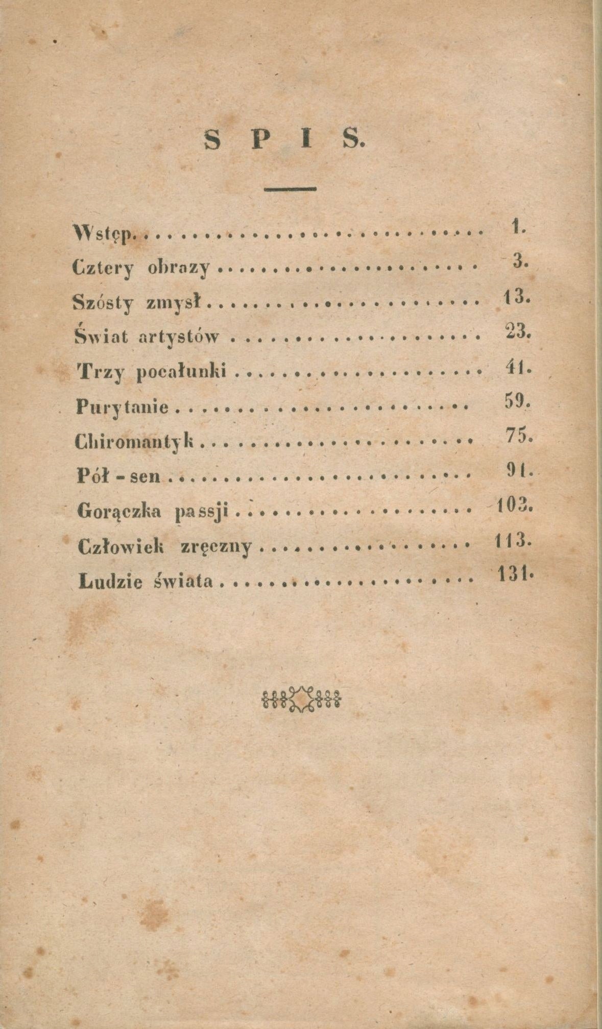 Słowacki Władysław- Narracje [późny romantyzm][Kijów 1847]