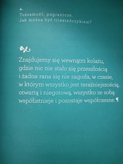 e23ce7c797b1d62b6c2bb70472d9c6b8
