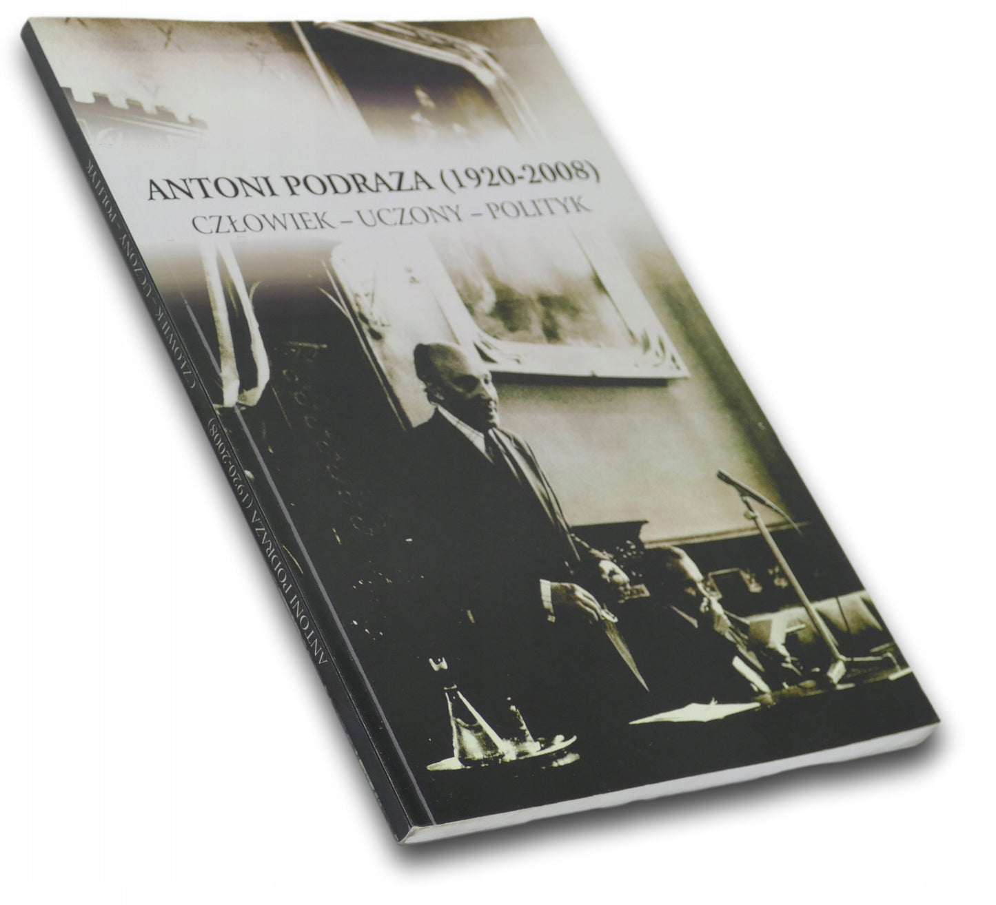 7e4c6f371e3a54441e7bc2aa74037f37