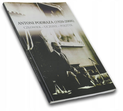 7e4c6f371e3a54441e7bc2aa74037f37