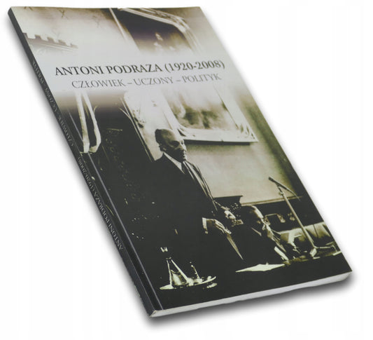 7e4c6f371e3a54441e7bc2aa74037f37