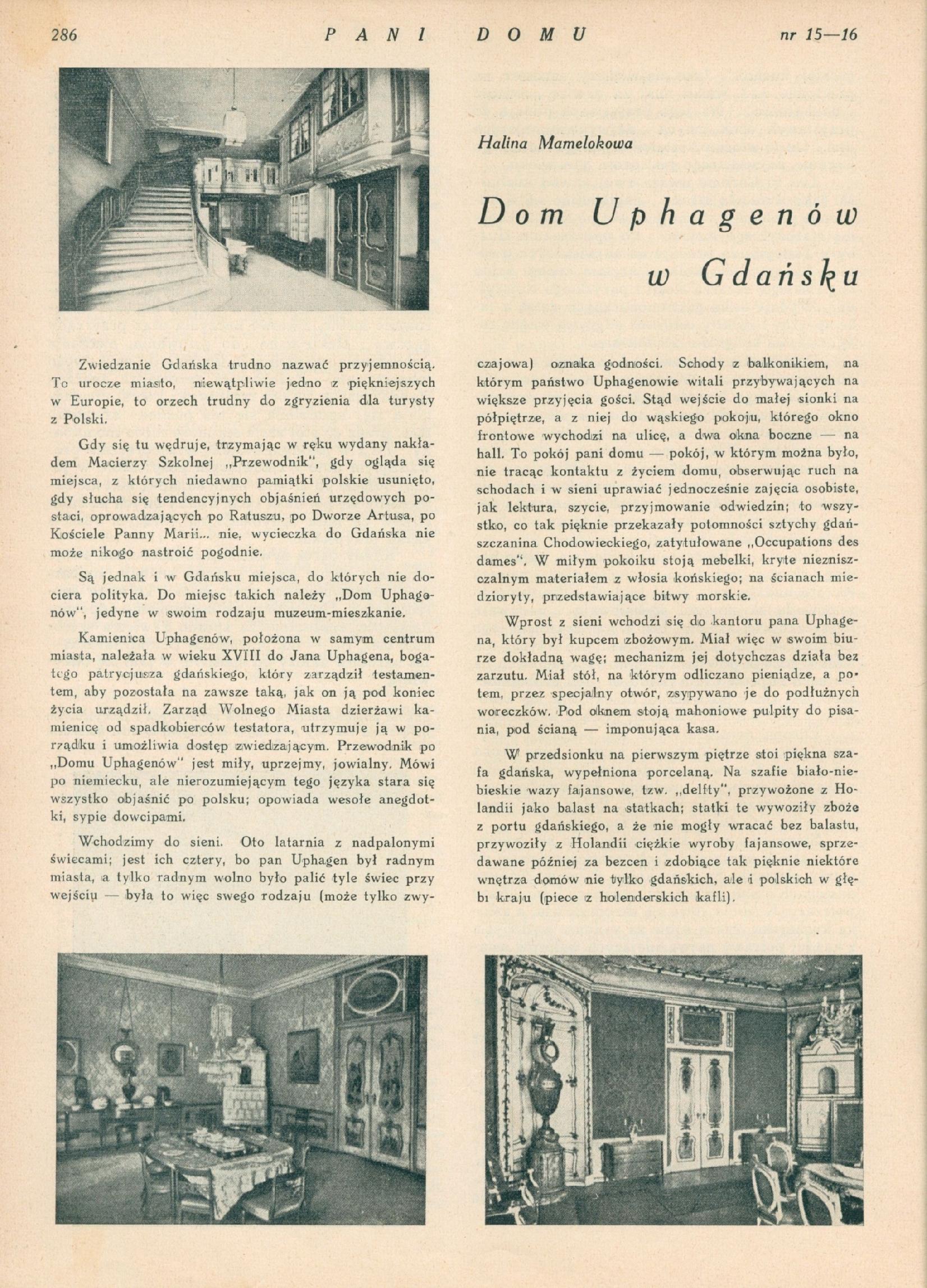 935e64287a71da35a6b46ff6f4d29aa7