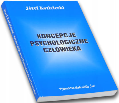 e91a811a7501fe93ee8643e478ab05a6