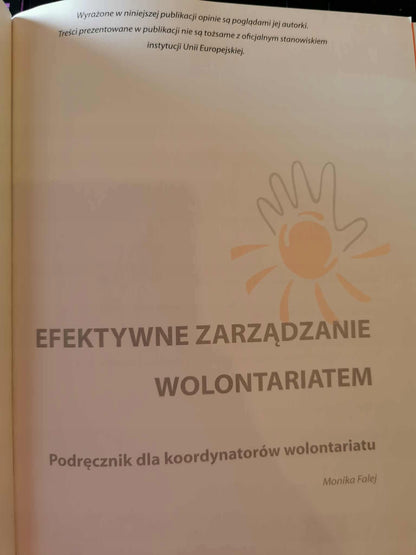 dd0dc1e76efcb298e8e0b9a600277c89