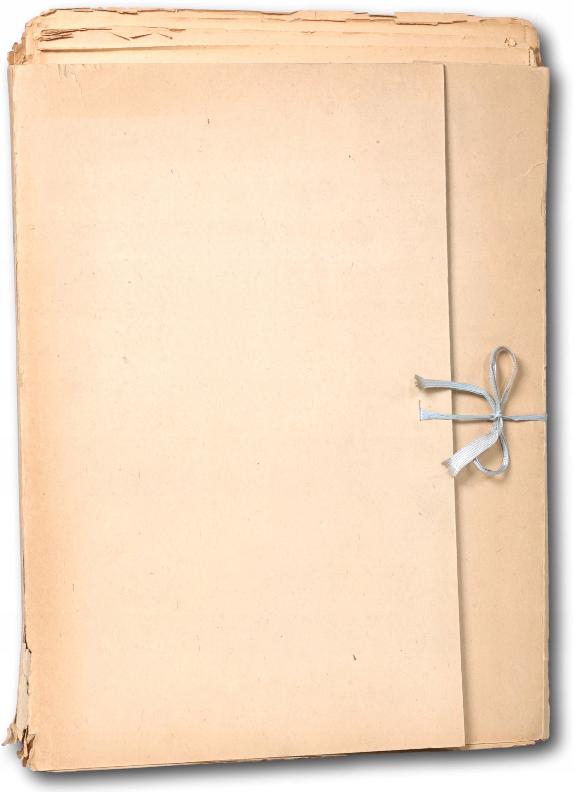 Tydzień Robotnika, nr 1 - 30 [Warszawa 01.01. - 16.07.1939]