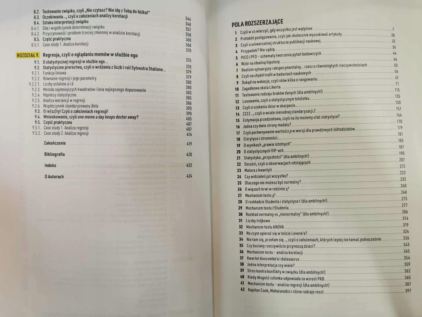 c561039715c350a4d13486b740bdec3e