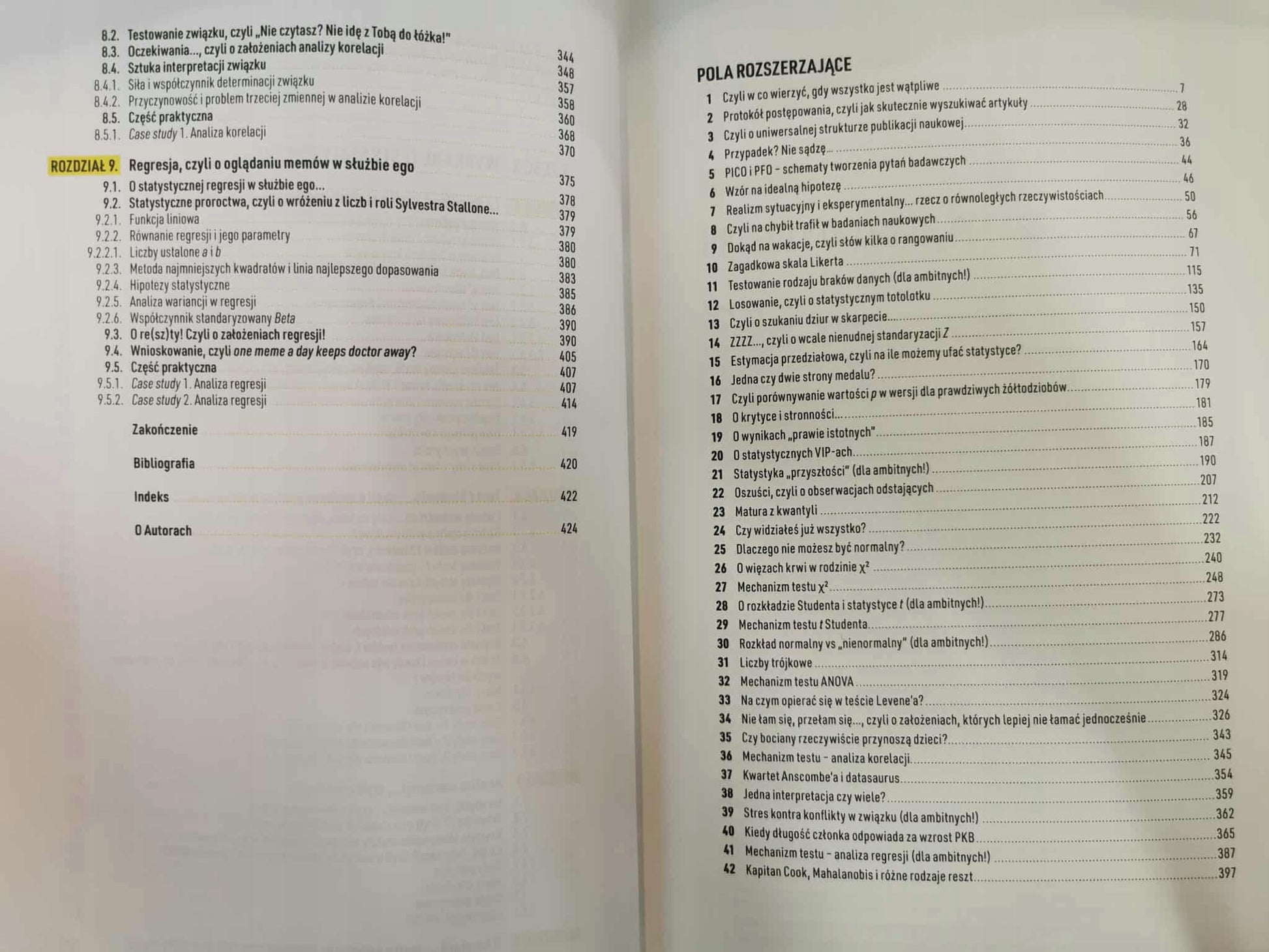 c561039715c350a4d13486b740bdec3e