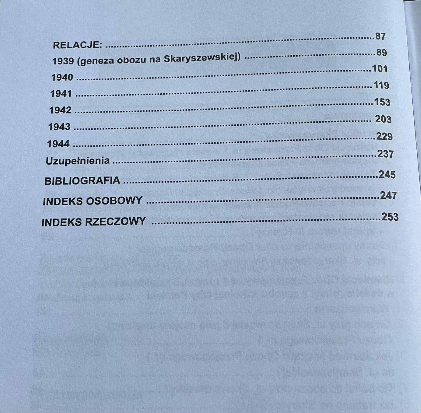 07207c1852250da53a175e0a4e263d5e