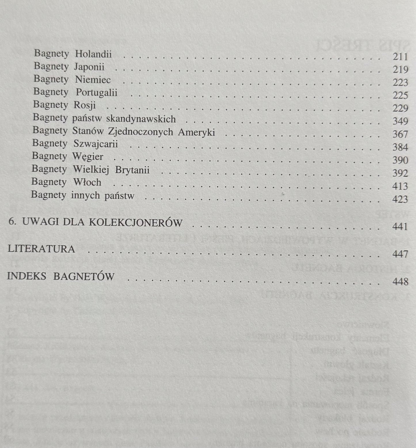 d6d0ce6fac60adaa1b1d2edb066c42b2