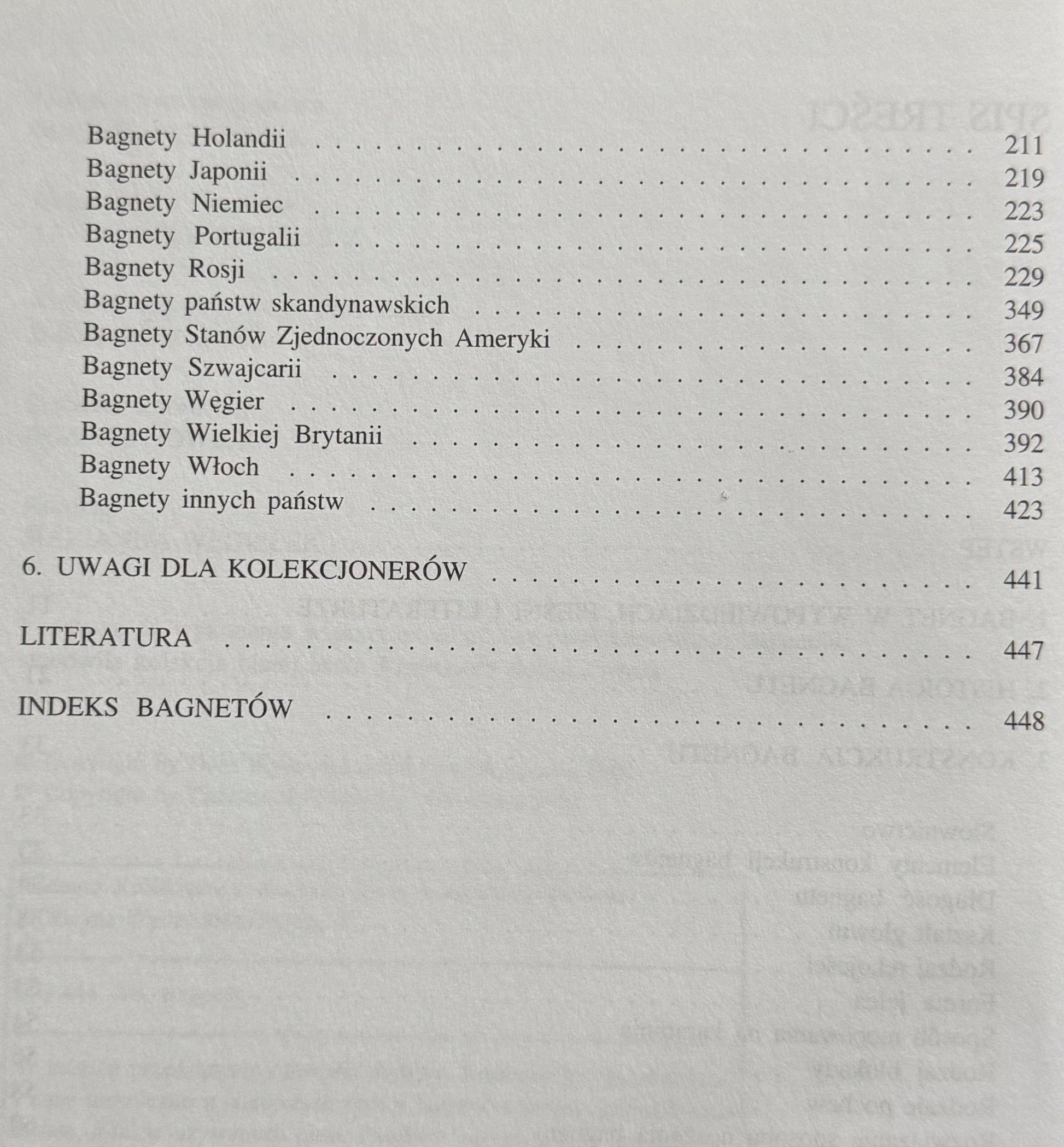 d6d0ce6fac60adaa1b1d2edb066c42b2