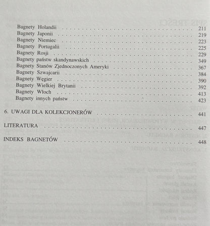 d6d0ce6fac60adaa1b1d2edb066c42b2