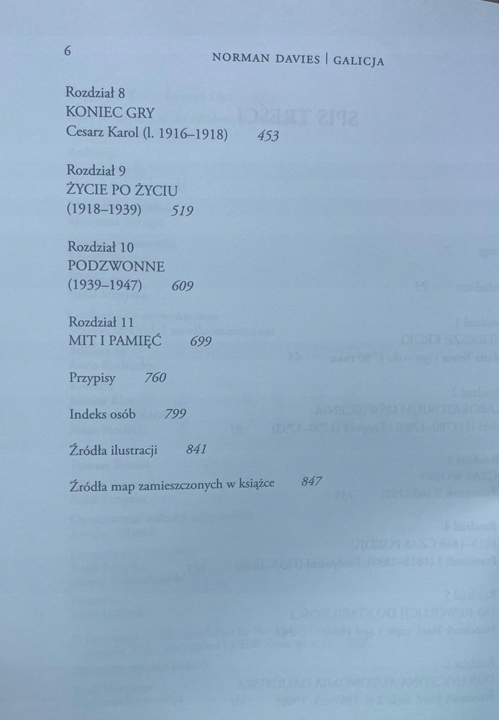 94be2eb22fc5375adc1d7bfa8b6c3d73