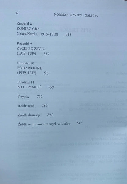 94be2eb22fc5375adc1d7bfa8b6c3d73