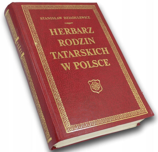 a10e1e1d5db7048870e42273eb15d2d2