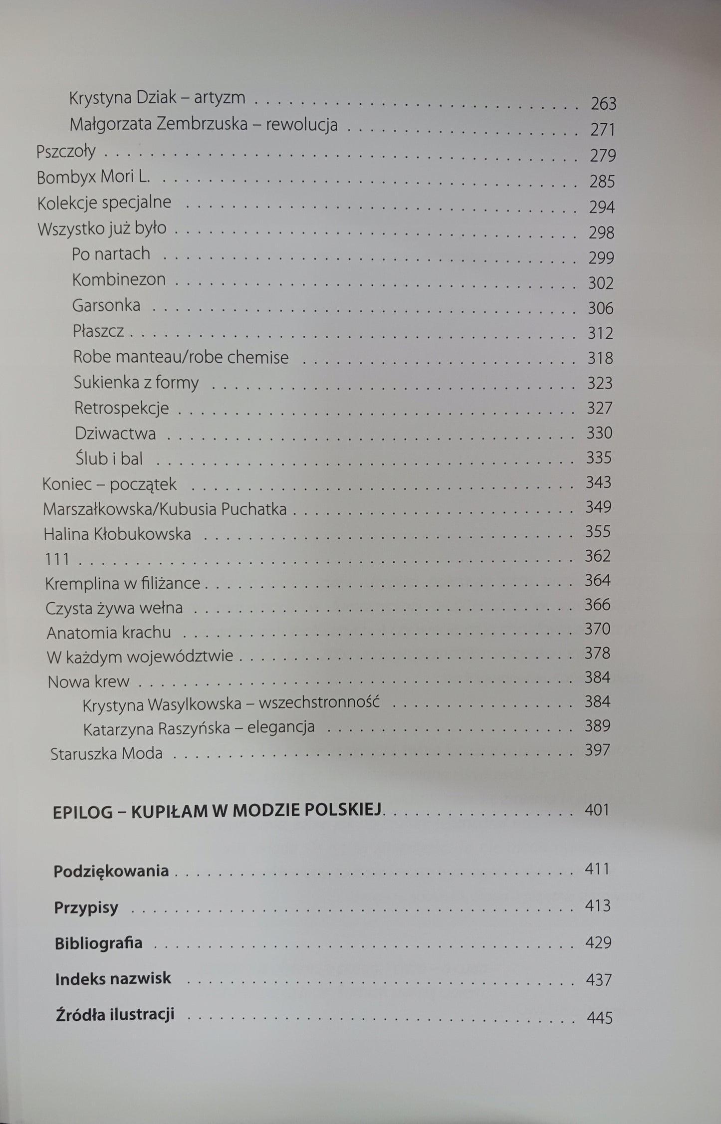 01e9ba5cf2642065c5df2eeb5adfc8ba