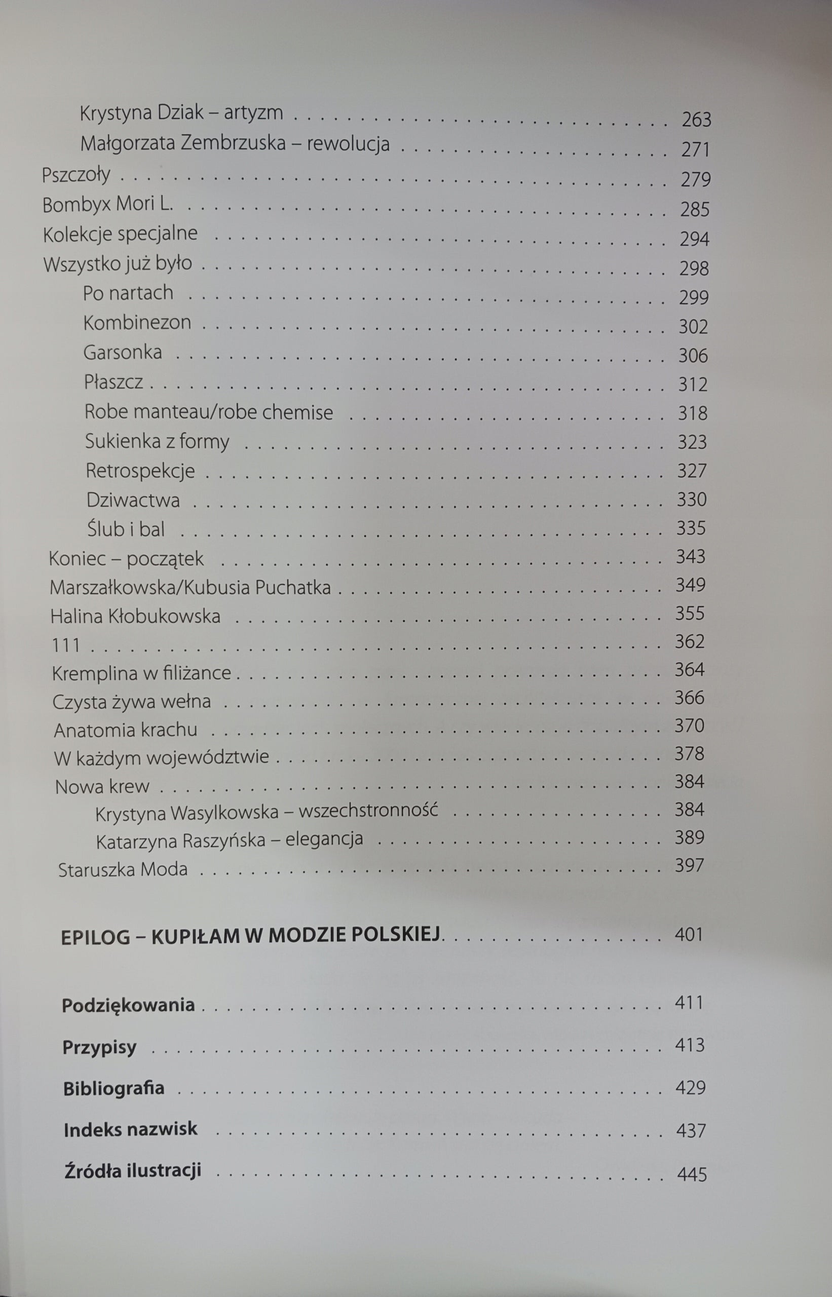 01e9ba5cf2642065c5df2eeb5adfc8ba