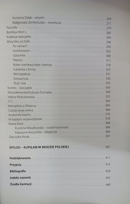 01e9ba5cf2642065c5df2eeb5adfc8ba