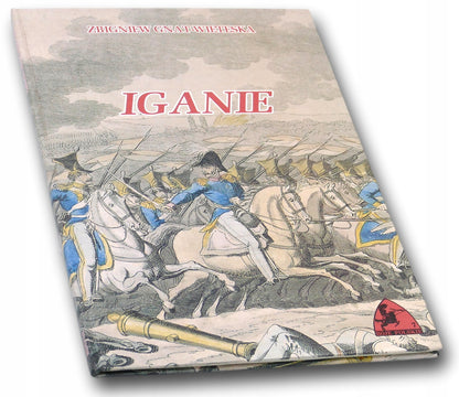 b7e75694c0b5fffc0e8395dd3013c451