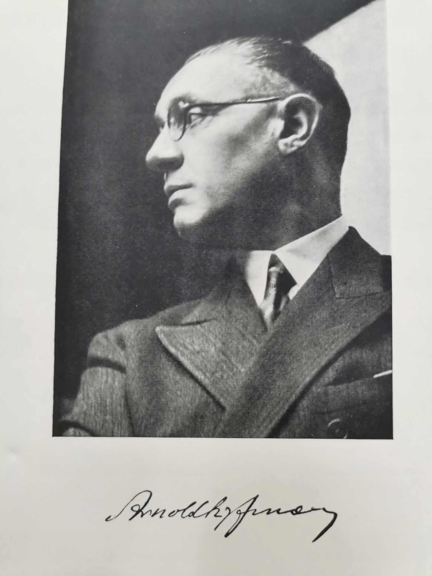 Teatr Polski w Warszawie 1913-1938, J. Lorentowicz [Warszawa 1938]