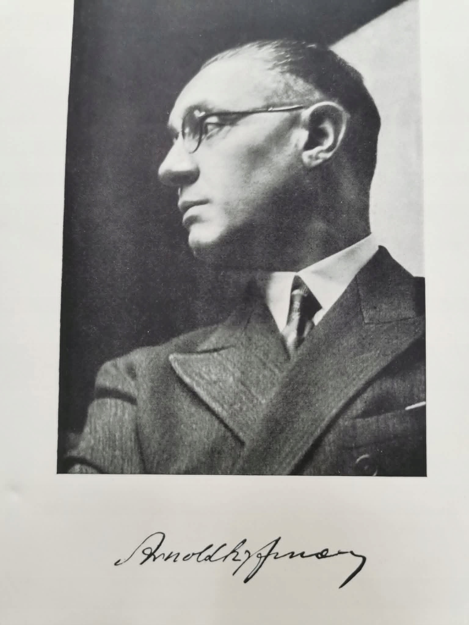 Teatr Polski w Warszawie 1913-1938, J. Lorentowicz [Warszawa 1938]