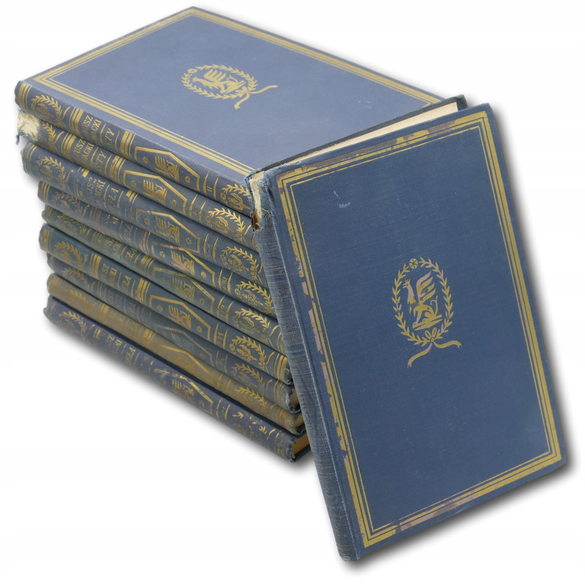 682b55a3ef79ec52a8586c71aa318ef4