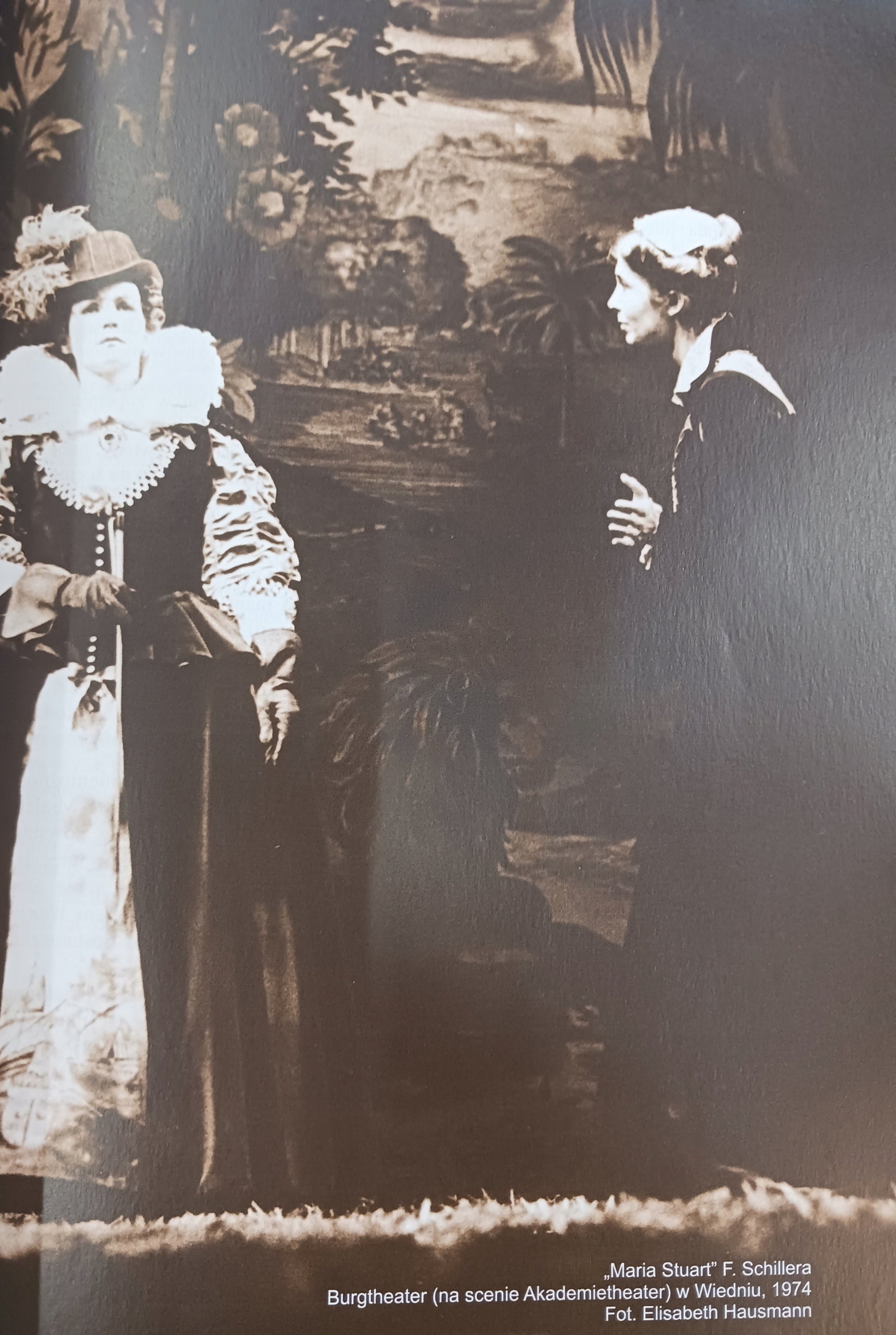 086f58dd6696f7d3a395f3a15dede88d