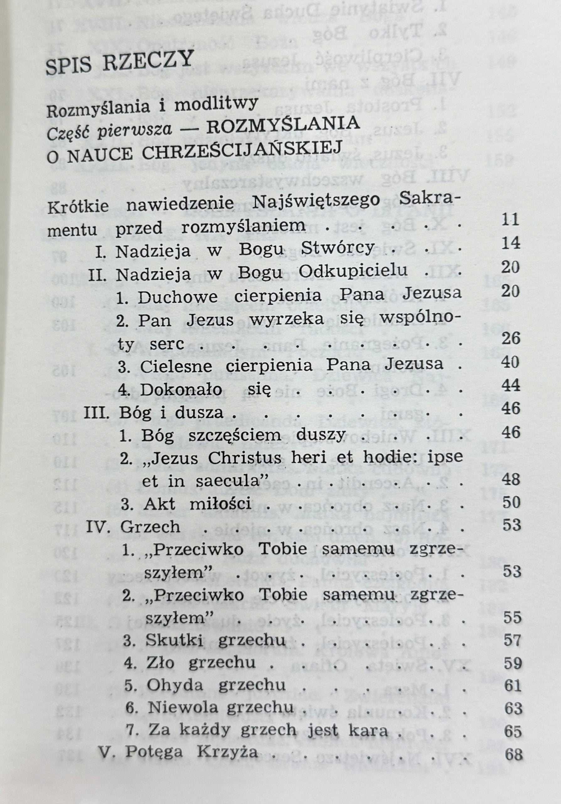 7c64ffe66ff37dc07c835e0d2aa6ecd5