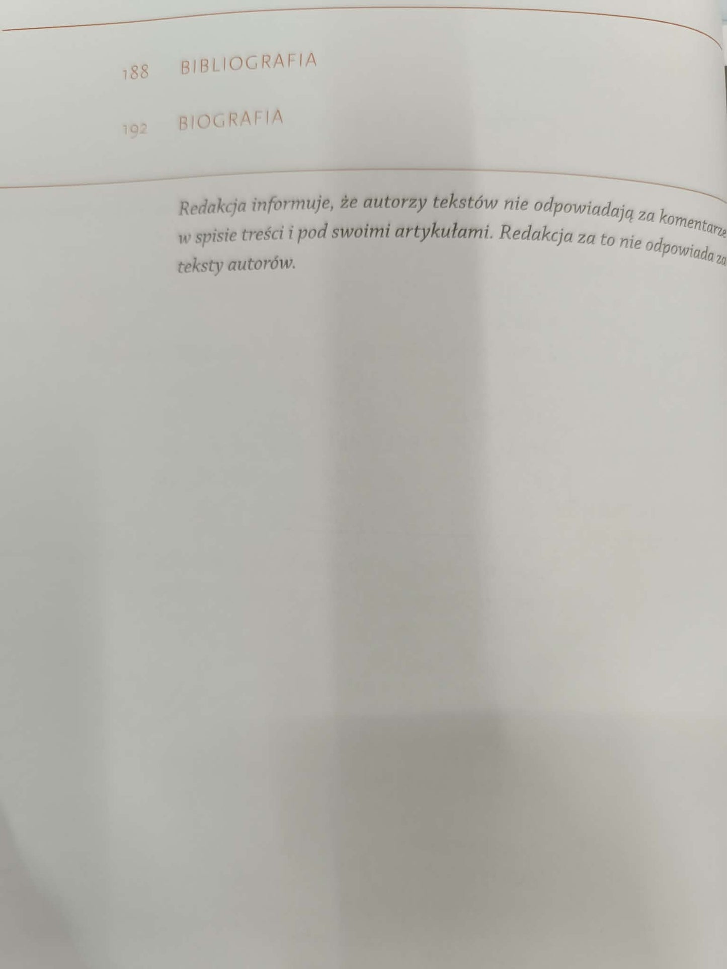 Pressje, Polska z wielkiej płyty, Praca zbiorowa