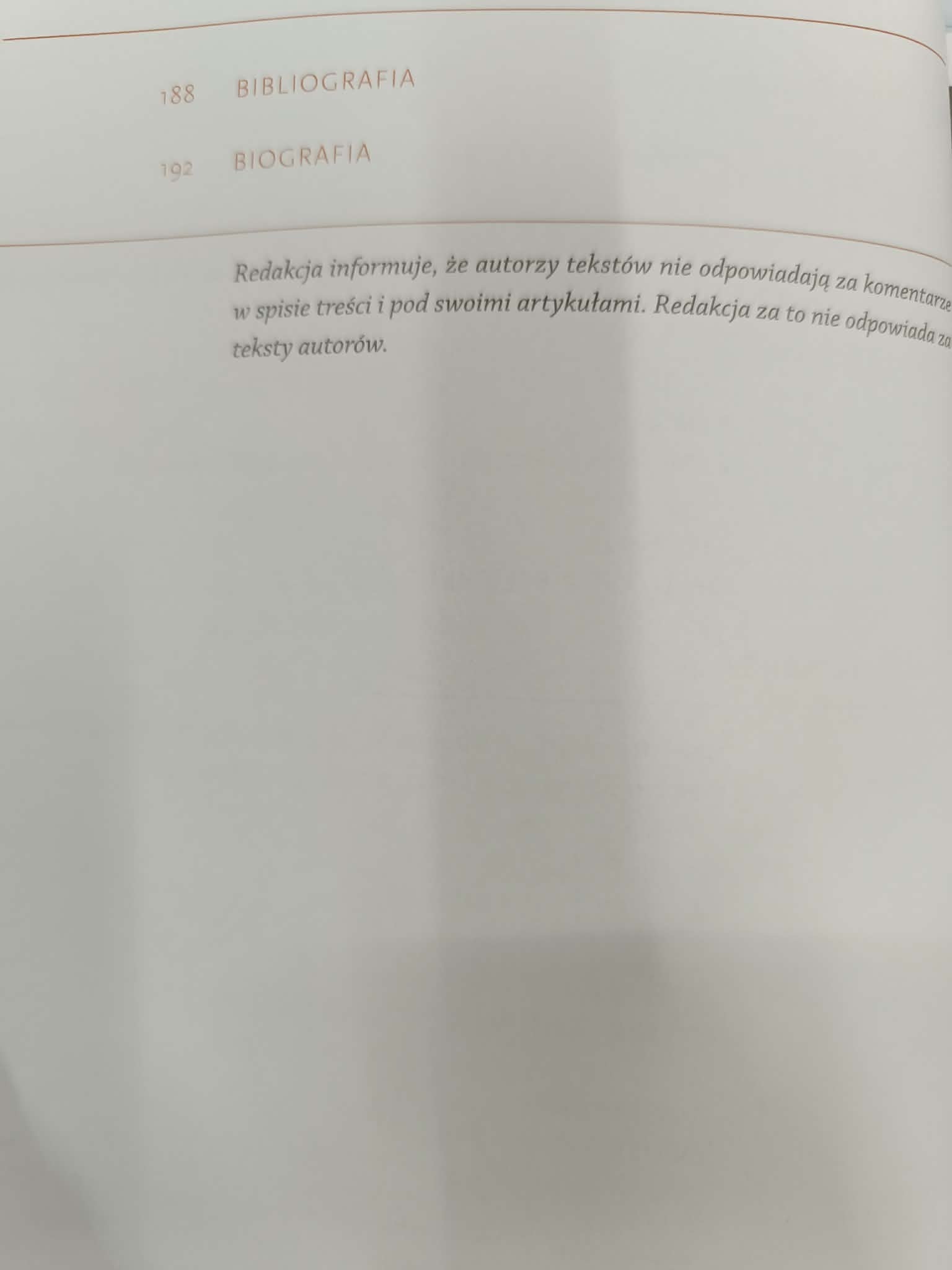 Pressje, Polska z wielkiej płyty, Praca zbiorowa