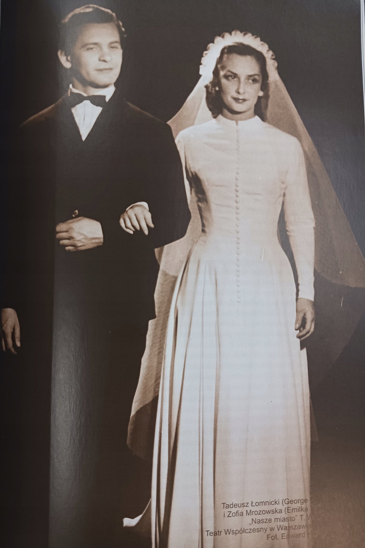 acdfcc8072c4ee62882d14b59be0ff2a