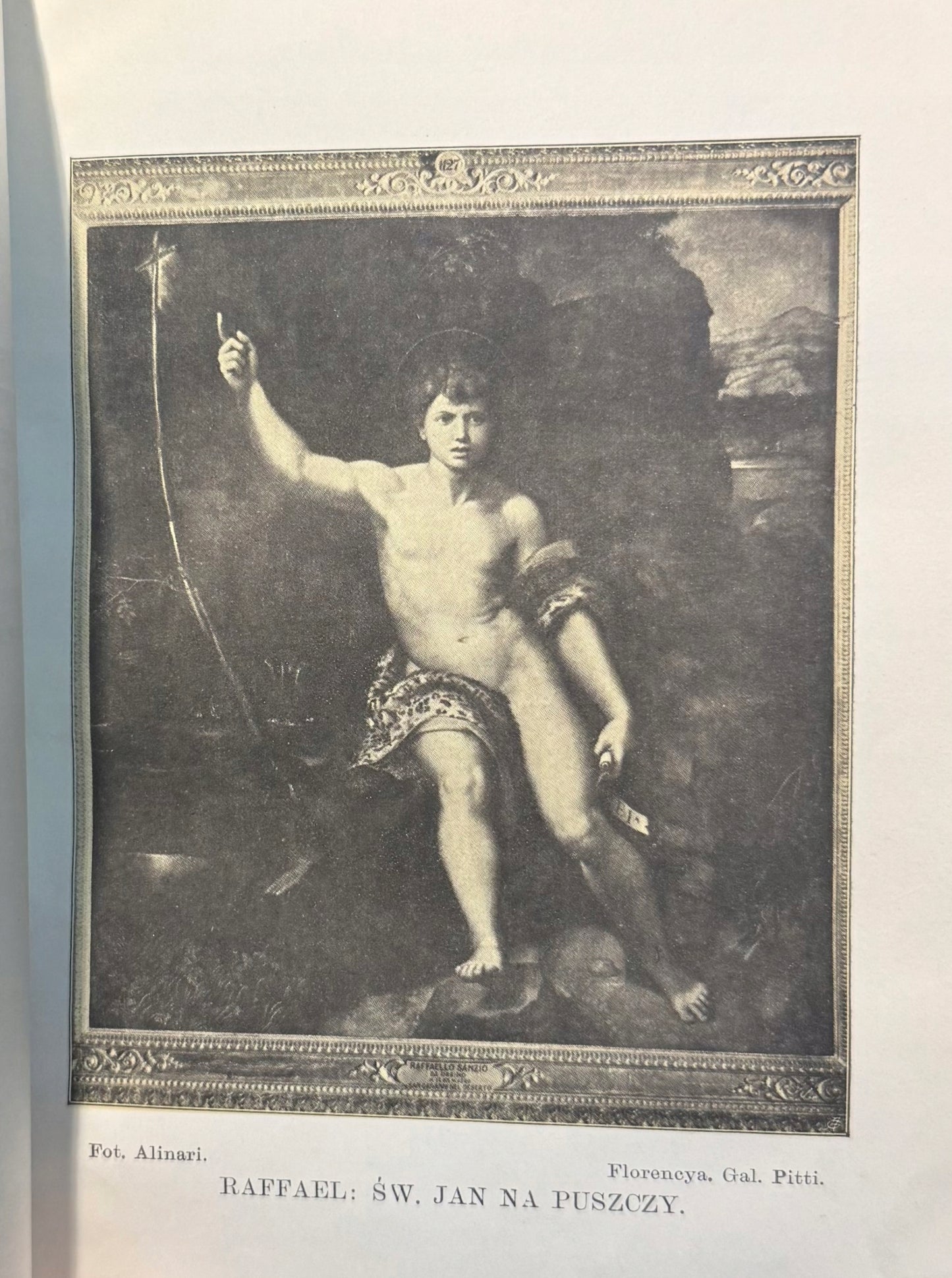 99a52084531ce39d9b3f21bfd3322e48