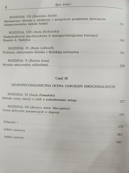 ae28cc91c327c0bf02c9e37252206212