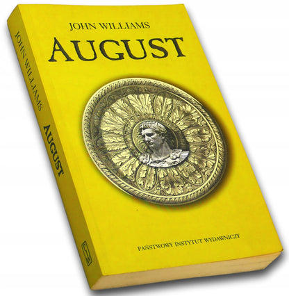 db9d1bf4859c8ad9c29f2084a092e28e