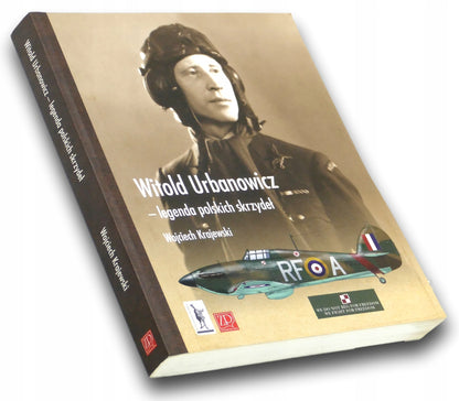 1ae000dbdb5d3357085039aa7553a8eb