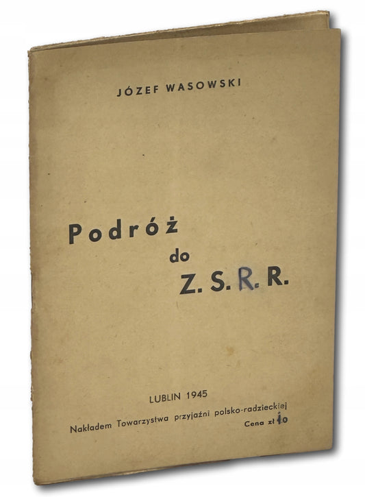 7ff0c826ddfe0511c54a7a2444bcdada