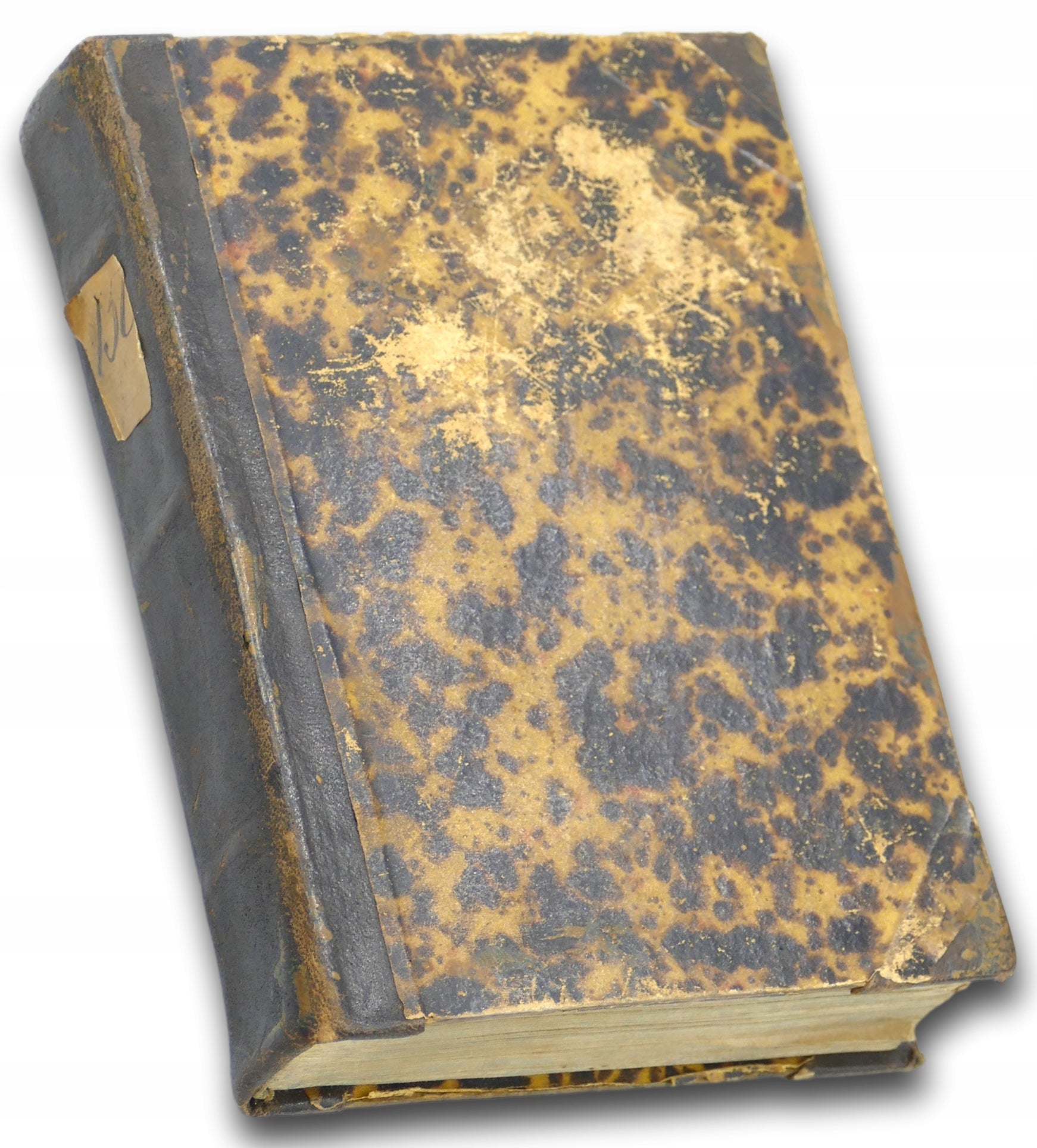 Marzenia Gertrudy, Ellen albo jeden rok Maria Zofia Schwartz [1876 rok]